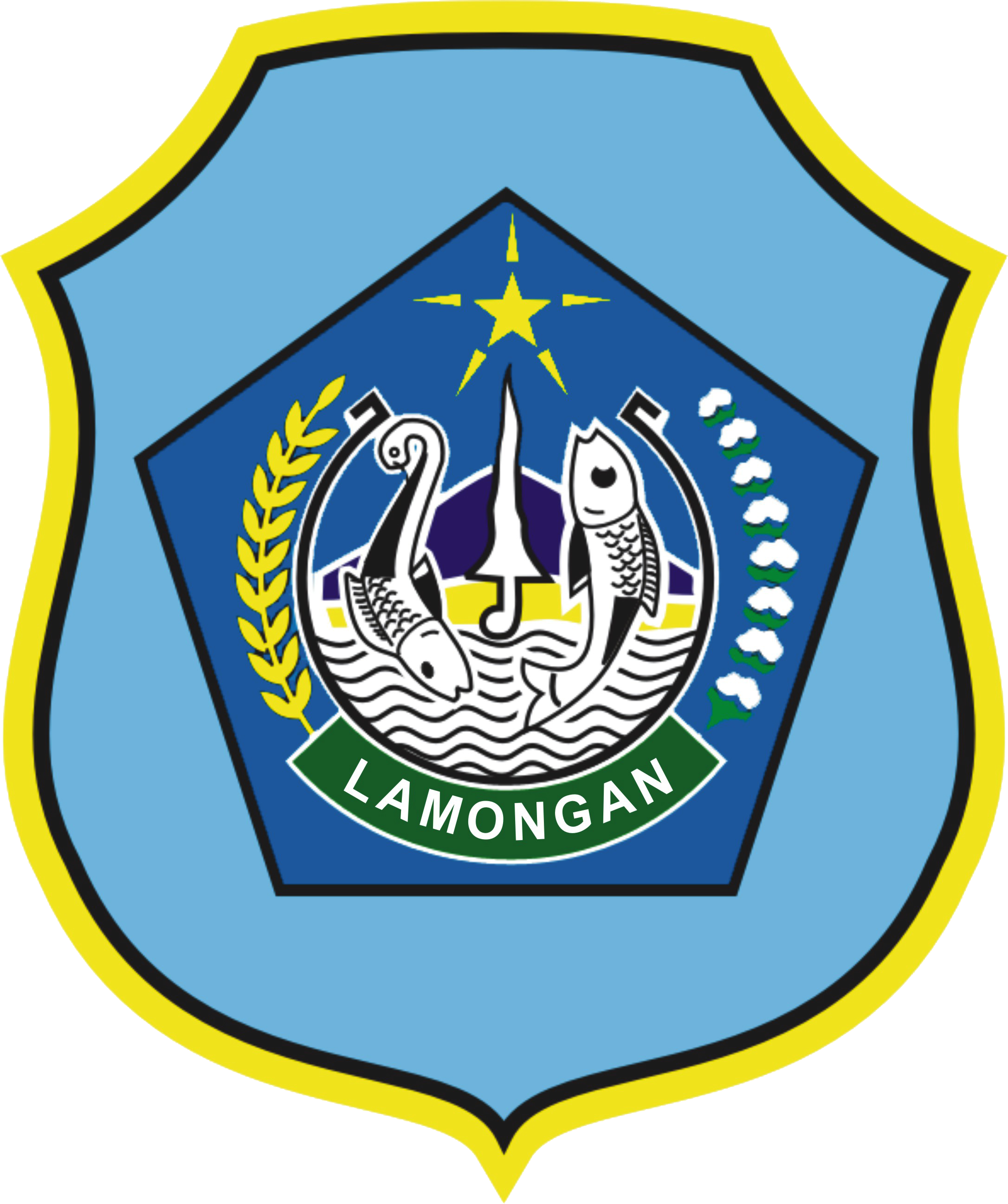 Nur Hasan, S.Pd., S.Kom